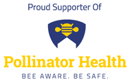 Pollinator Health logo