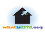 What is IPM logo